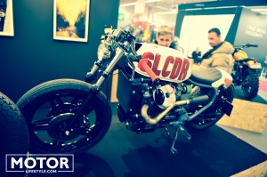 Salon moto Paris motor lifstyle008   